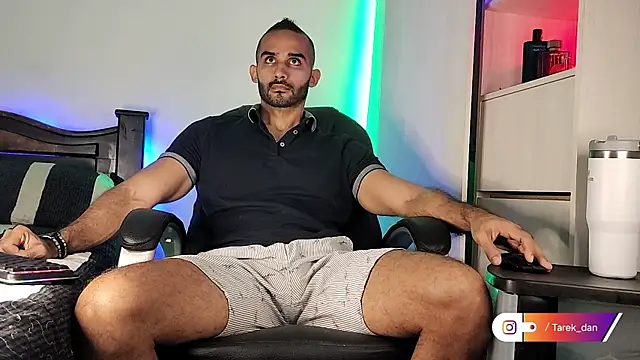 orion1993 online show from 14, 2, 2025