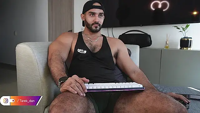 orion1993 online show from 19, 1, 2026