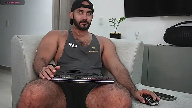 orion1993 online show from 28, 10, 2025