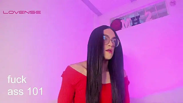 melissa hot22 online show from 28, 9, 2025