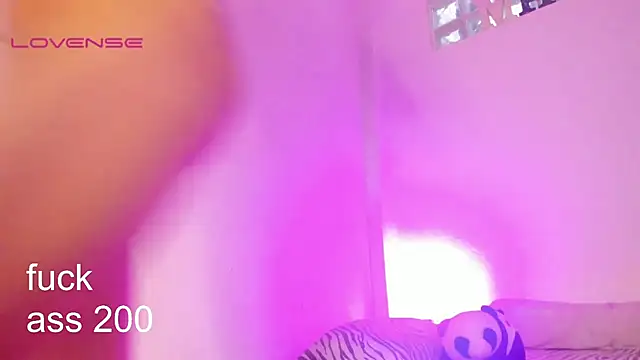 melissa hot22 online show from 27, 10, 2025