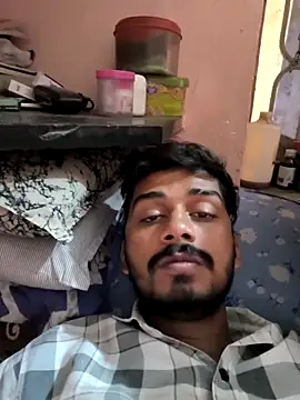 arppyyyxx online show from 8, 10, 2025