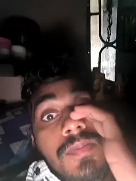 arppyyyxx online show from 7, 10, 2025