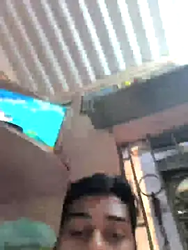 arppyyyxx online show from 9, 9, 2025