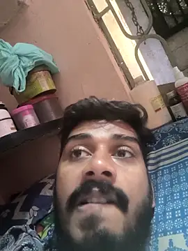 arppyyyxx online show from 13, 9, 2025