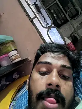 arppyyyxx online show from 10, 9, 2025