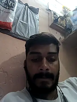 arppyyyxx online show from 15, 9, 2025