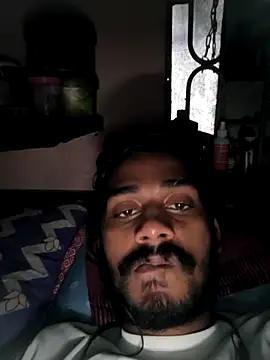 arppyyyxx online show from 23, 9, 2025