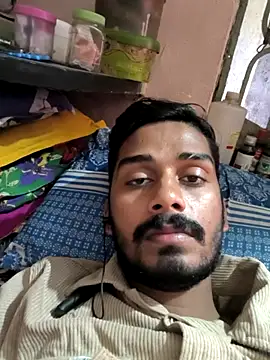 arppyyyxx online show from 16, 10, 2025