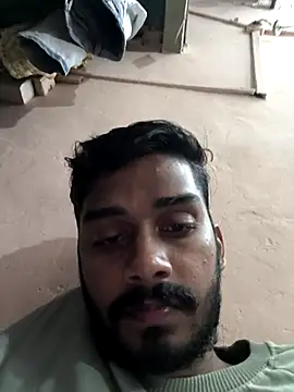 arppyyyxx online show from 8, 9, 2025