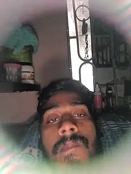 arppyyyxx online show from 11, 9, 2025