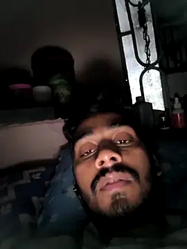 arppyyyxx online show from 8, 10, 2025