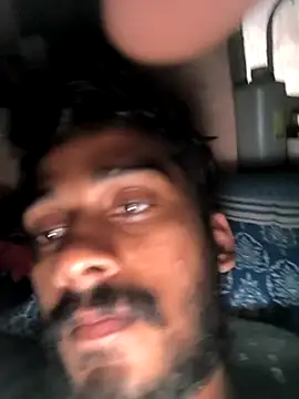 arppyyyxx online show from 19, 9, 2025