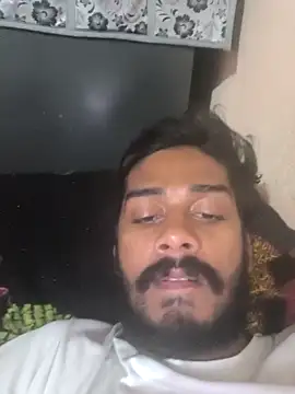 arppyyyxx online show from 24, 9, 2025