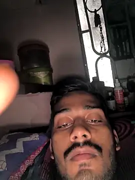 arppyyyxx online show from 26, 9, 2025