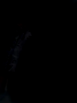 arppyyyxx online show from 15, 10, 2025