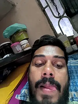 arppyyyxx online show from 11, 9, 2025