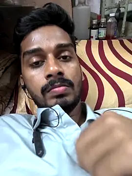 arppyyyxx online show from 24, 10, 2025