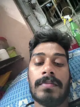 arppyyyxx online show from 12, 11, 2025