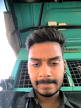 arppyyyxx online show from 17, 12, 2025