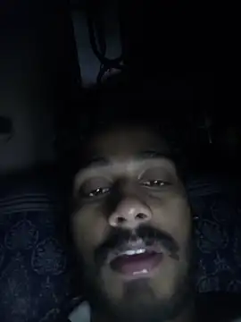 arppyyyxx online show from 11, 11, 2025