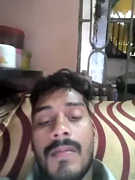 arppyyyxx online show from 25, 10, 2025