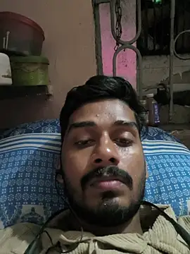 arppyyyxx online show from 31, 10, 2025