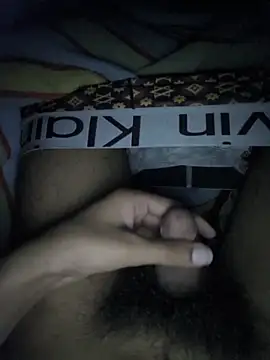 arppyyyxx online show from 7, 1, 2026