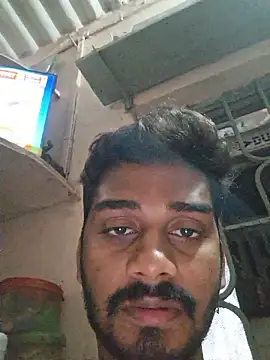 arppyyyxx online show from 13, 1, 2026