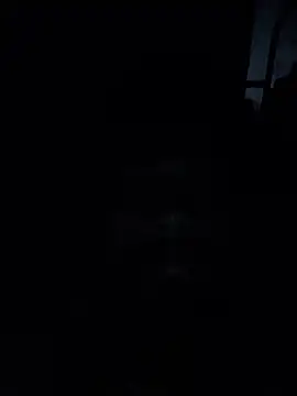 arppyyyxx online show from 5, 11, 2025