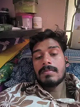 arppyyyxx online show from 7, 11, 2025