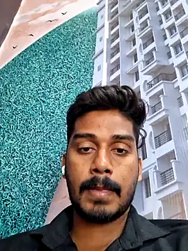 arppyyyxx online show from 9, 5, 2026