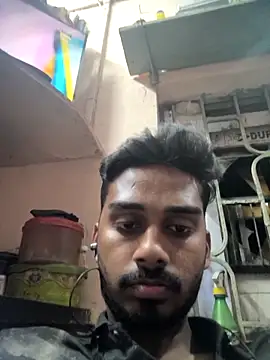 arppyyyxx online show from 18, 12, 2025