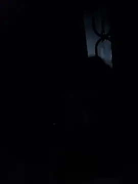 arppyyyxx online show from 6, 1, 2026