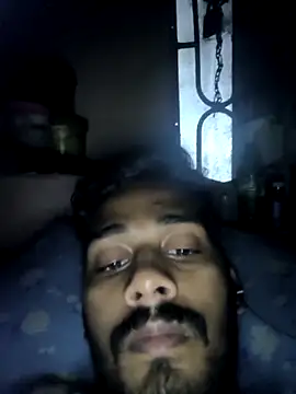 arppyyyxx online show from 27, 11, 2025