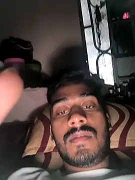 arppyyyxx online show from 27, 10, 2025