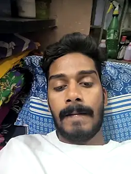 arppyyyxx online show from 5, 12, 2025