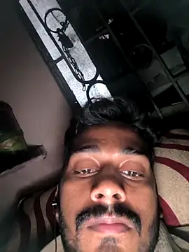 arppyyyxx online show from 30, 10, 2025