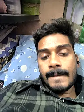 arppyyyxx online show from 26, 11, 2025