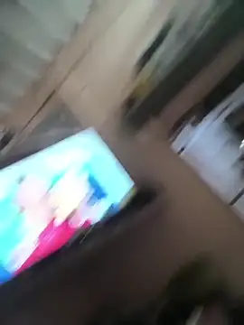 arppyyyxx online show from 3, 11, 2025