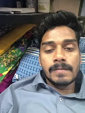 arppyyyxx online show from 9, 1, 2026