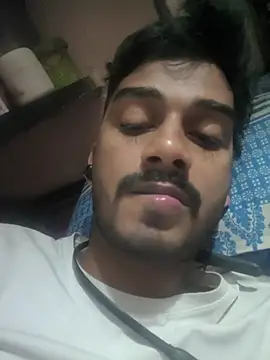 arppyyyxx online show from 13, 11, 2025