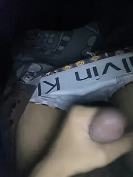 arppyyyxx online show from 10, 11, 2025