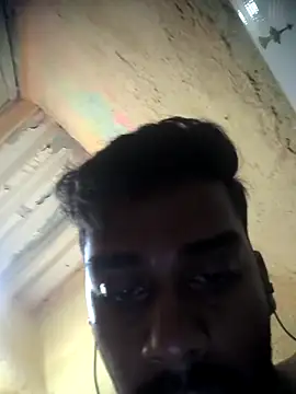 arppyyyxx online show from 17, 12, 2025