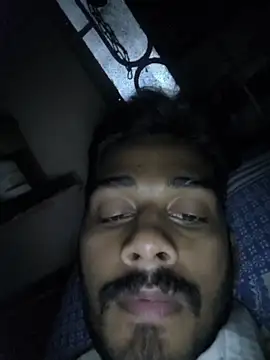 arppyyyxx online show from 2, 11, 2025