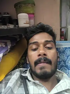 arppyyyxx online show from 4, 11, 2025