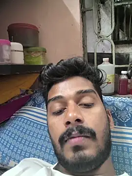 arppyyyxx online show from 8, 11, 2025