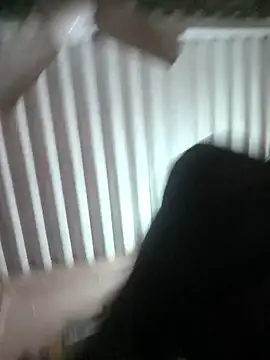 arppyyyxx online show from 15, 11, 2025