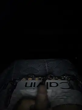 arppyyyxx online show from 6, 11, 2025