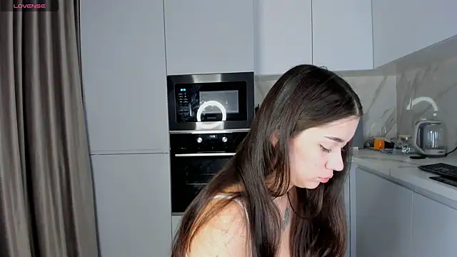 Butterflys1268 online show from 20, 9, 2025